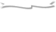 Svenska Postkodlotteriet