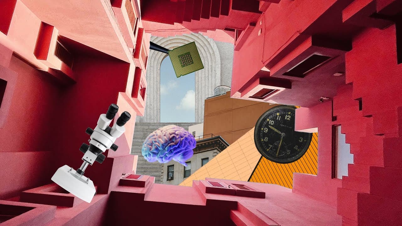 Video thumbnail