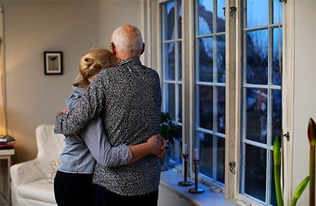 Bättre behandlingar av stroke behövs