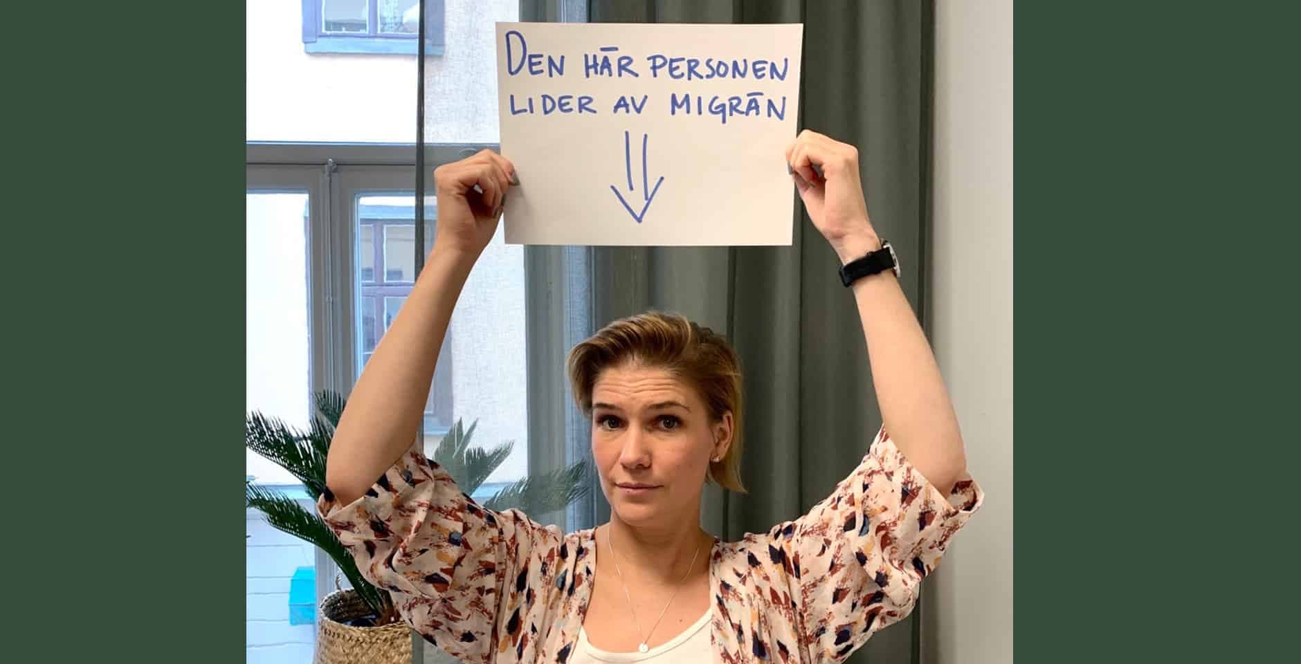 Marie Åberg