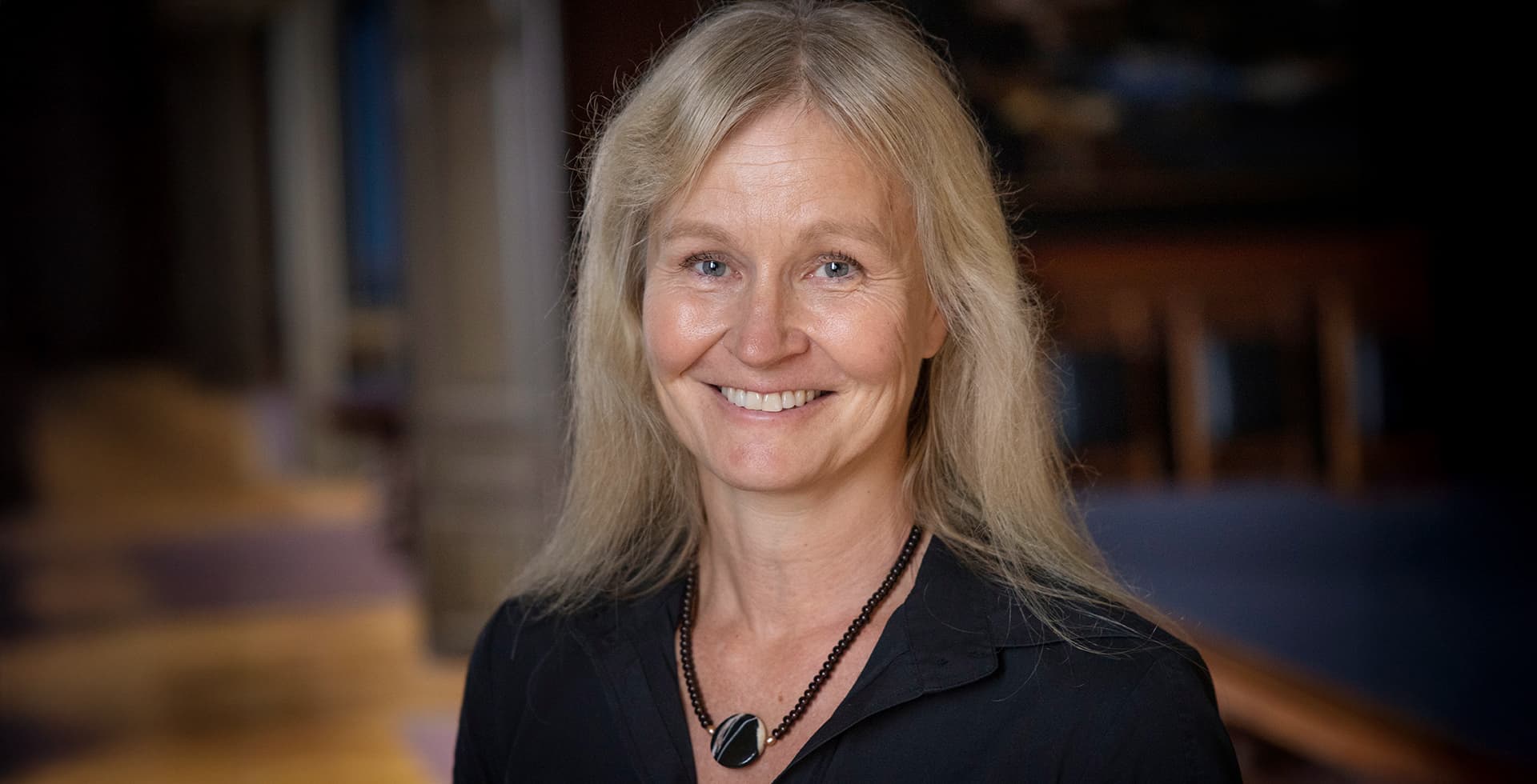 Hjärnfonden_Anna Dimberg_glioblastom