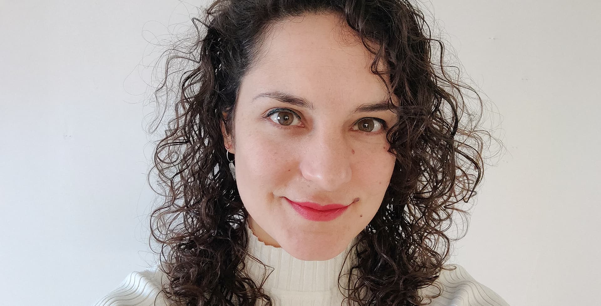 Iris Stoltenborg, Hjärnfondens anställningsstöd för postdoktorer 2024
