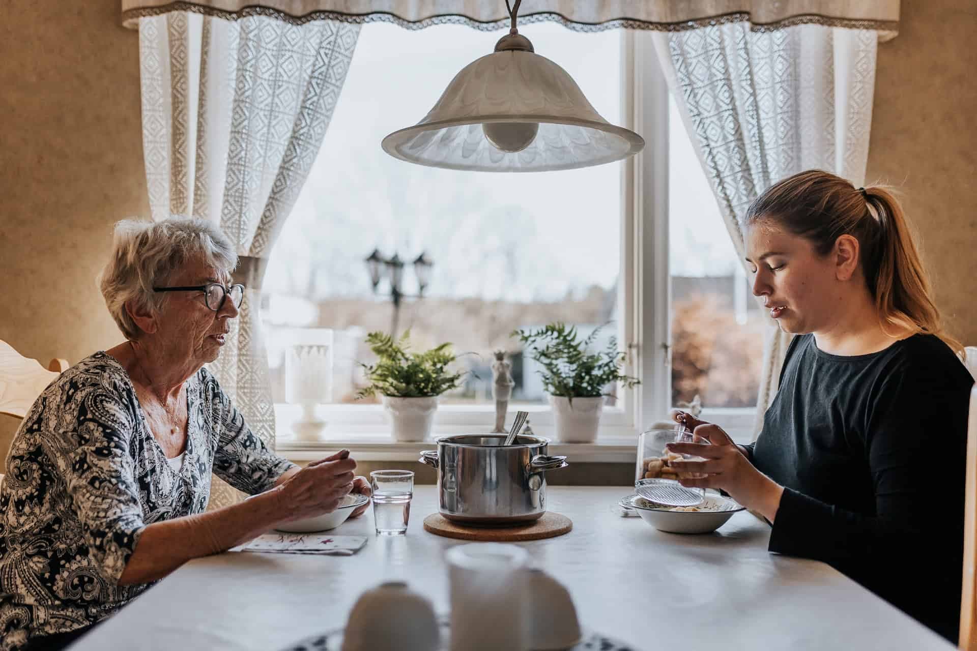hjärnfonden-äldrekontakt-social-aktivitet