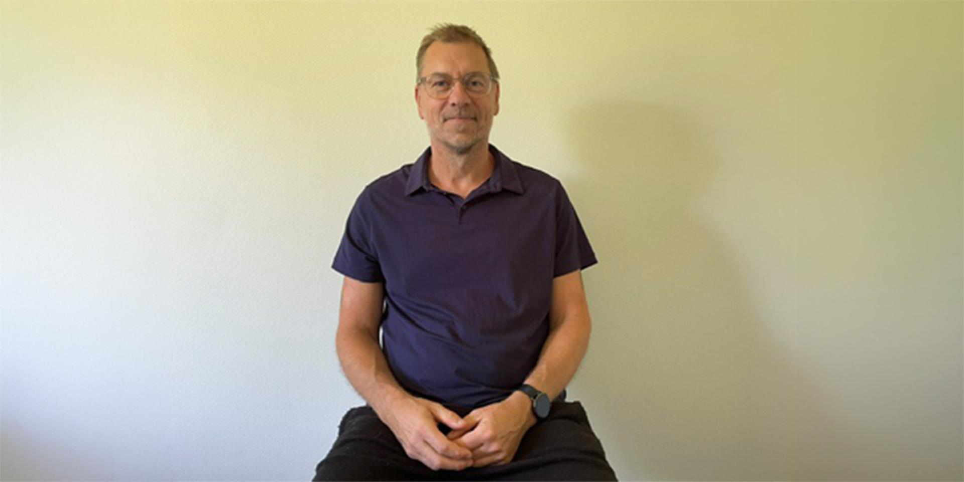 Göran Sigurdsson