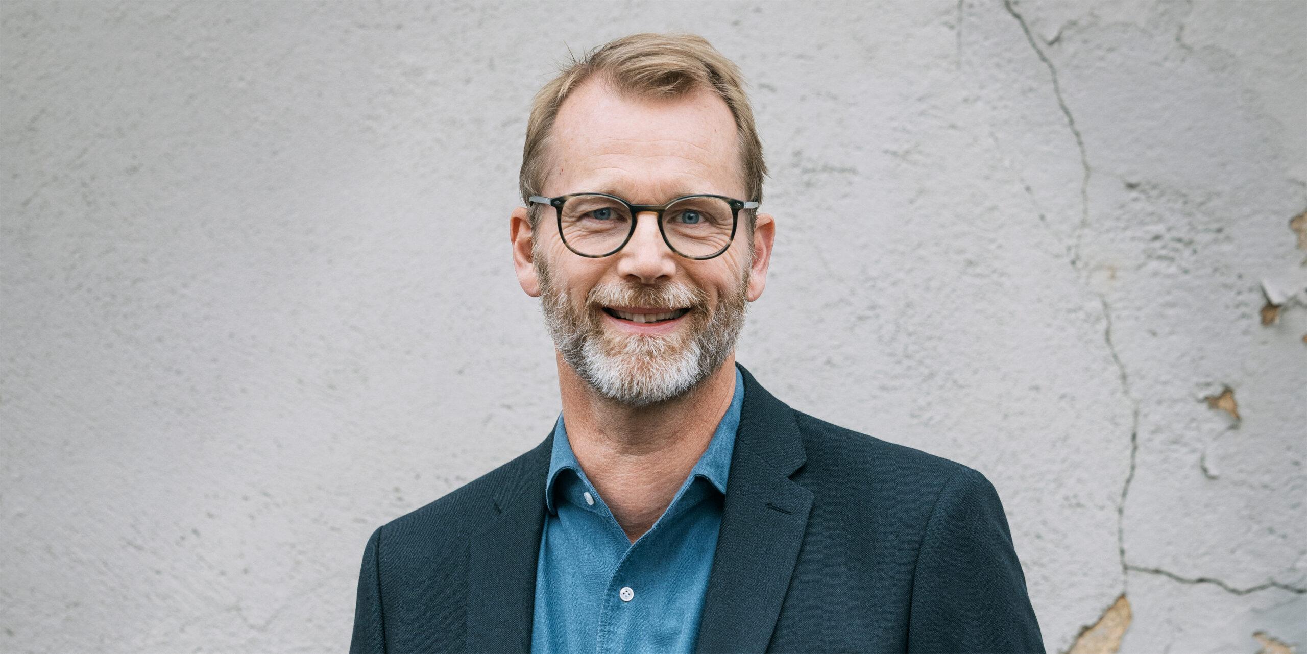 Hjärnfonden tar plats i regeringens NPF-delegation