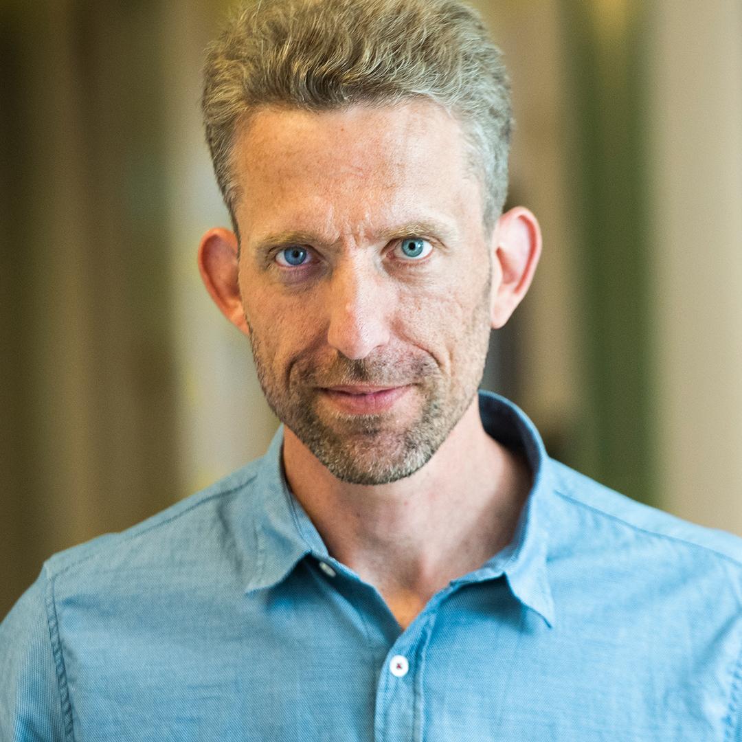 Hjärnfondenforskaren berättar: Så använder jag optogenetik