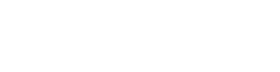 90-konto Svensk Insamlingskontroll