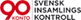 90_Konto_Logo