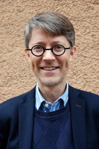 Fredrik Elinder2