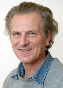 Fredriksson_Mats