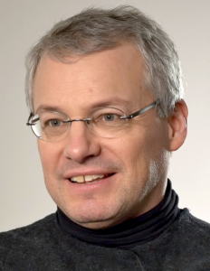 Peter Andersén
