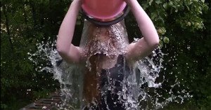 ice-bucket-challenge