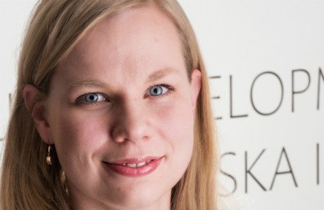 Kristiina_Tammimies