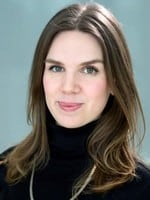 Isabell Brikell forskar på Karolinska Institutet och Aarhus Universitet.