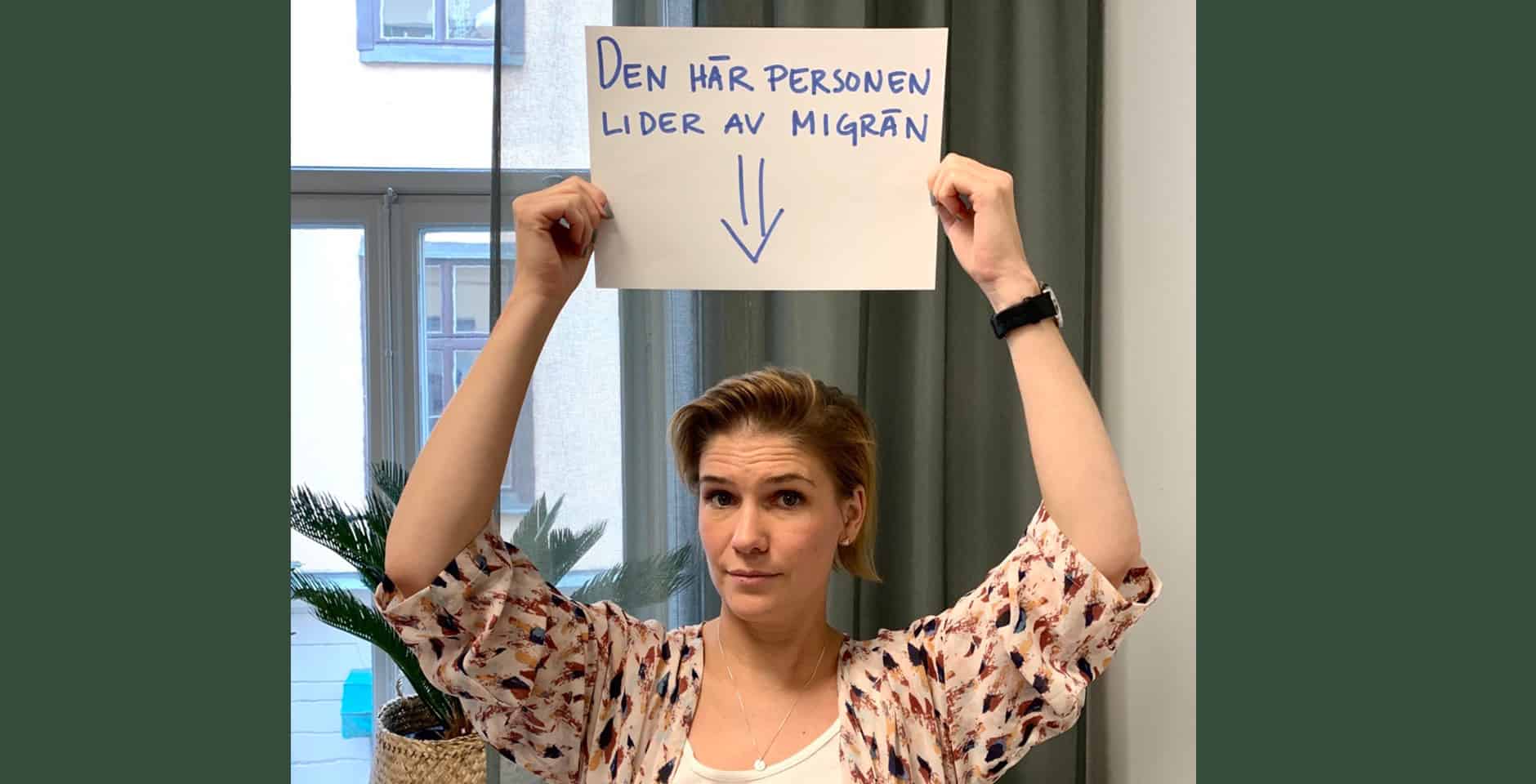 Marie Åberg