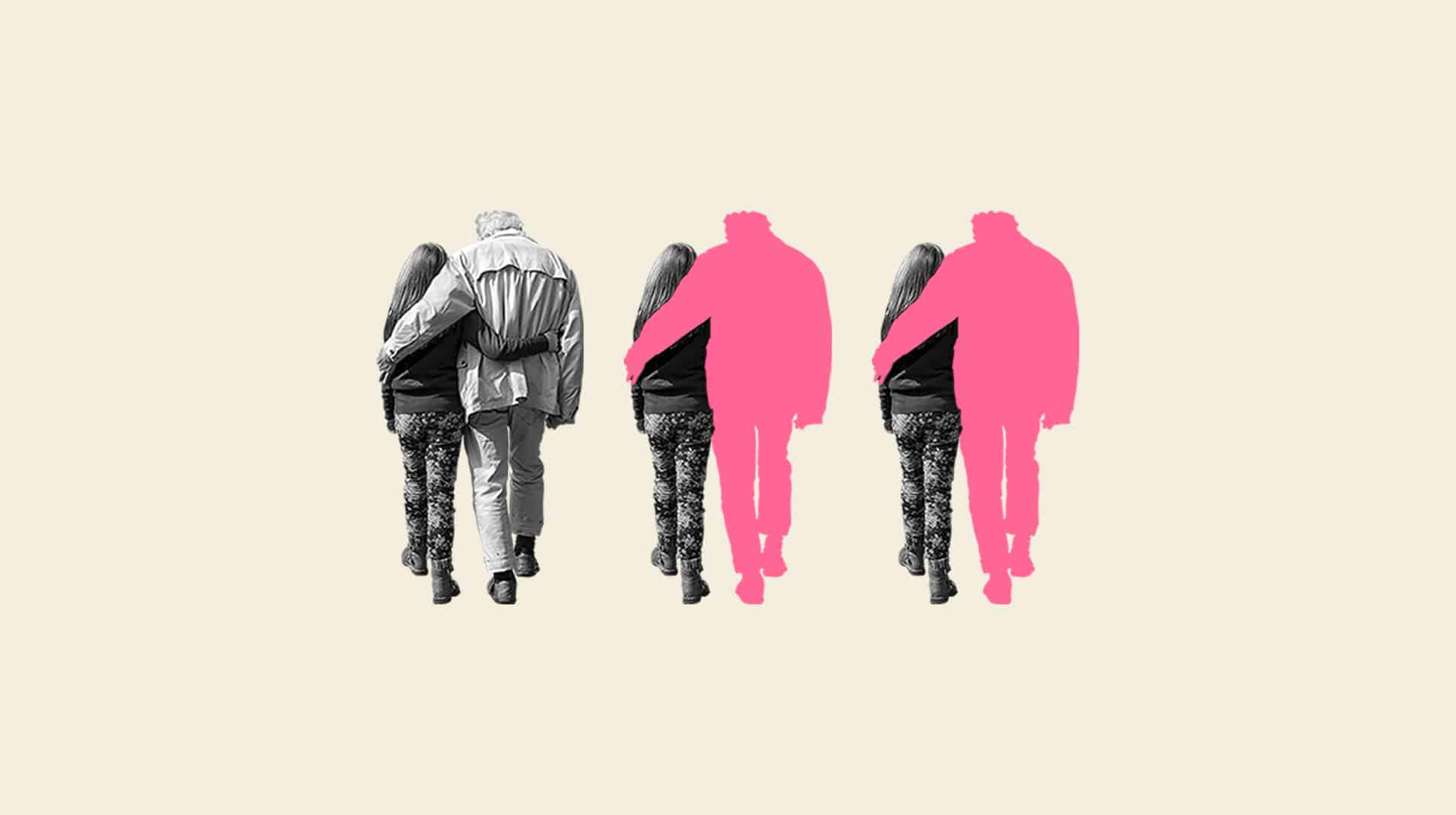 Idag finns det upp till 140 000 demenssjuka i Sverige – ungefär 2 av 3 har Alzheimers sjukdom.